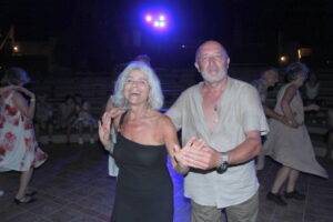 IMG_0431